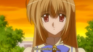 Otome wa Boku ni Koishiteru